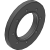 Shrink Disc Type SDGH-62-72x62-(481Durchmesser (DW)28560360 360)